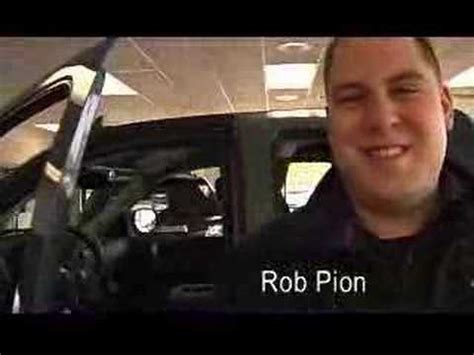 Bob pion - BOB PION BUICK-GMC, INC. , premier Auto dealership serving Chicopee, …